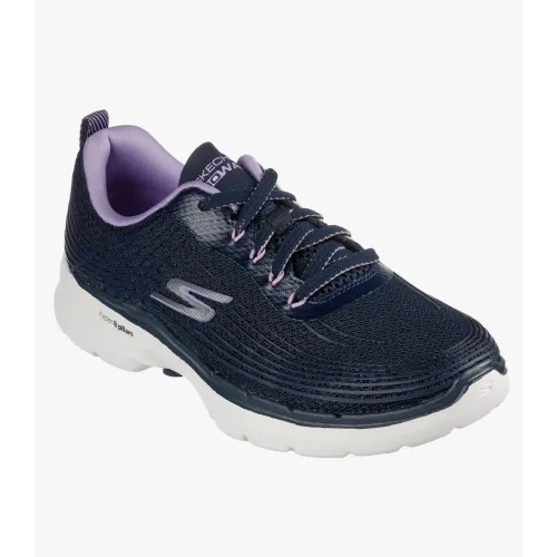 SKECHERS Patike slika 4