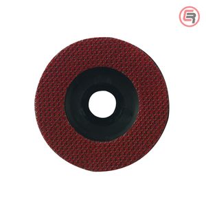 Proxxon Disk Potporni fi 50 mm za LHW i LHW/A - 28548