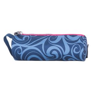 Pernica Pulse Cots Dream Wave 121262