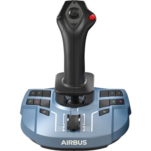 Thrustmaster joystick TCA Sidestick X Airbus ED WW slika 4