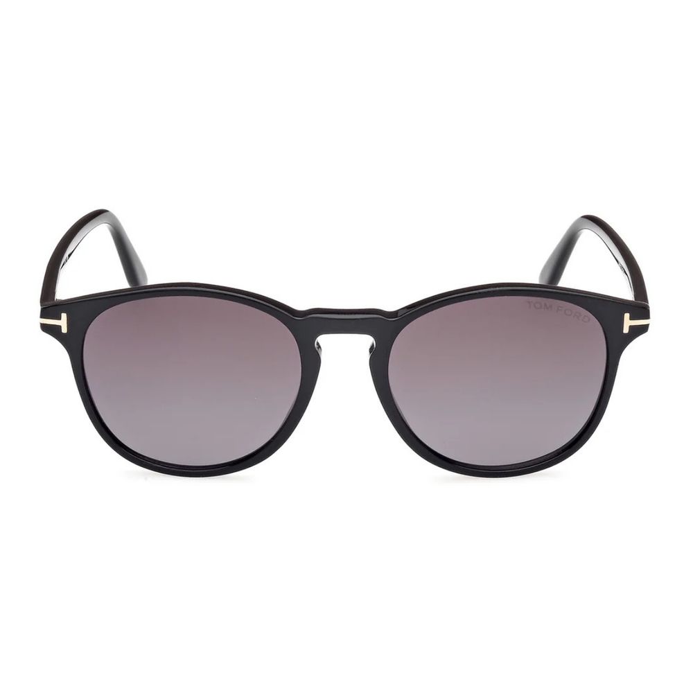 Muške Sunčane naočale Tom Ford Tom Ford FT1097 Black slika 1