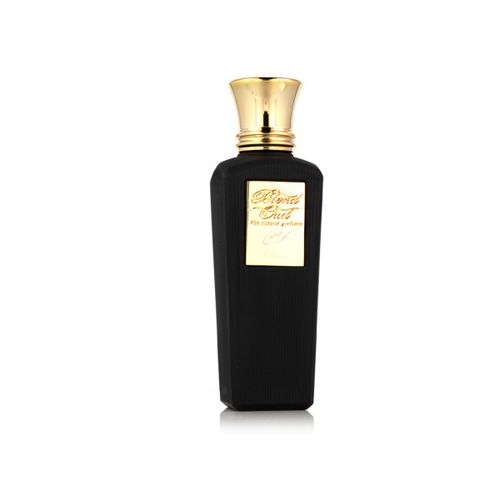 Blend Oud Rams Eau De Parfum 75 ml (woman) slika 3