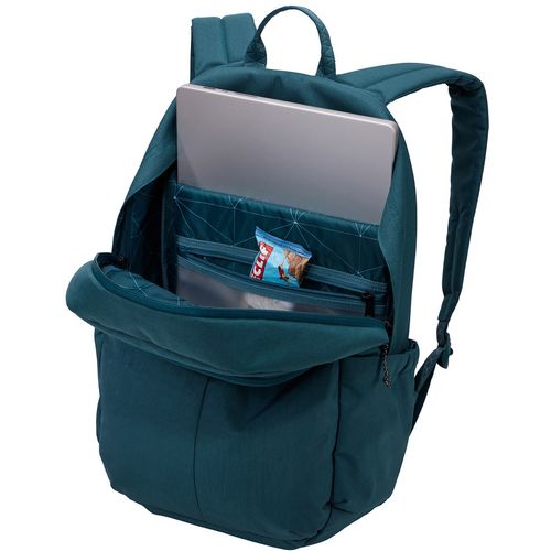 Thule Indago Backpack ruksak za prijenosno računalo 23L plavi slika 4