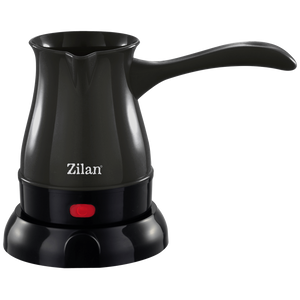 Zilan ZLN0188 BK