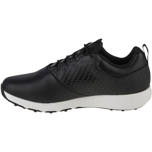 Skechers Go Golf Elite V.4 muške tenisice 54552-BKW slika 2