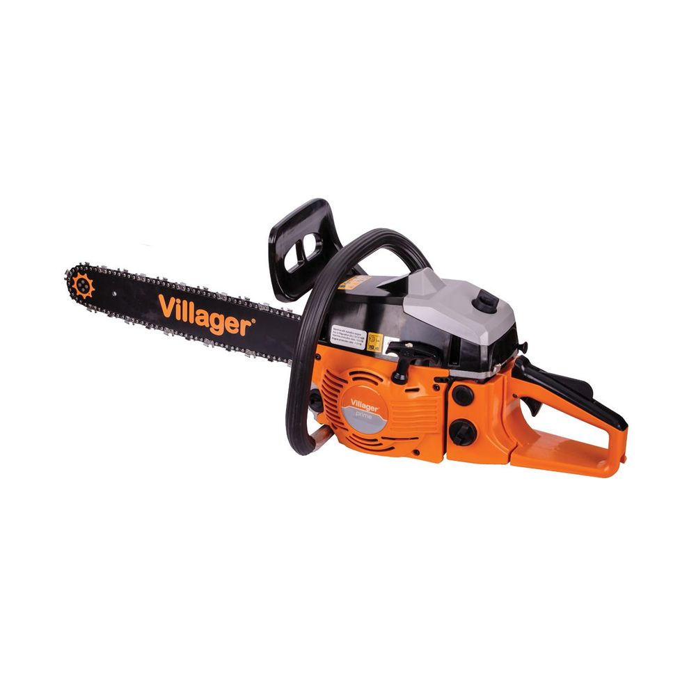 Villager Motorna testera VGS 520 Prime slika 1