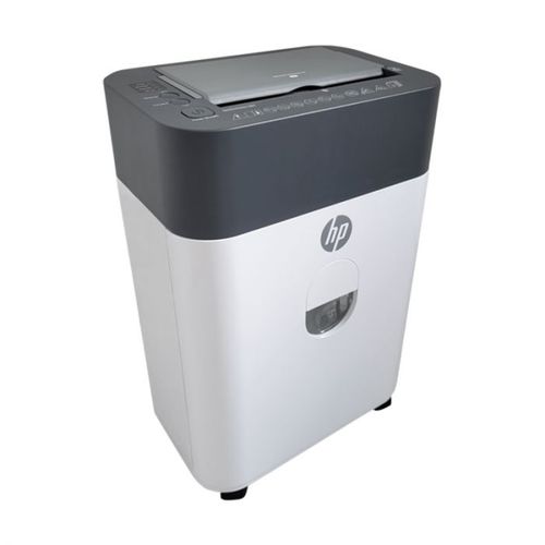 HP OneShred Auto 100CC Uništavač Dokumenata slika 3