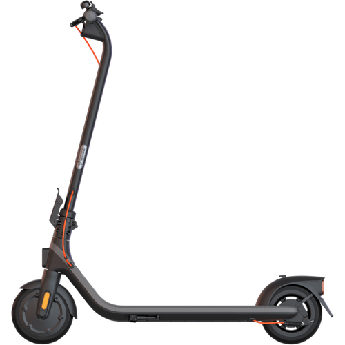 Segway Elekrični Romobil, 8 " točkovi, 25 km/h - E2 Plus slika 3