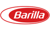 Barilla logo