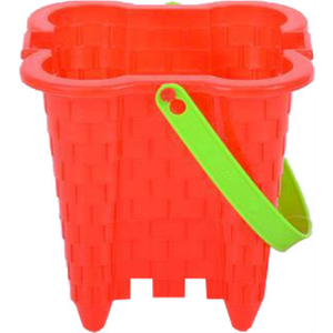 Mki590660 Kantica 18X15 cm