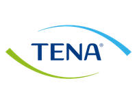 Tena