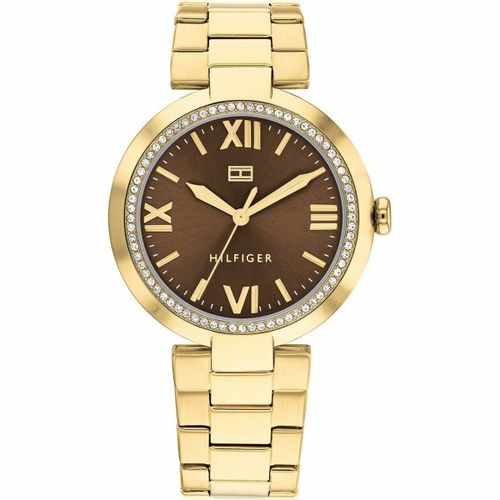 Ženski sat Tommy Hilfiger 1782631 (Ø 34 mm) slika 1