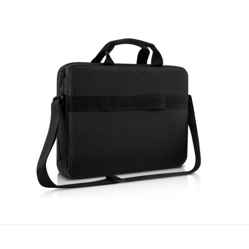 Dell Essential Briefcase ES1520C 15.6" Torba za laptop  slika 3