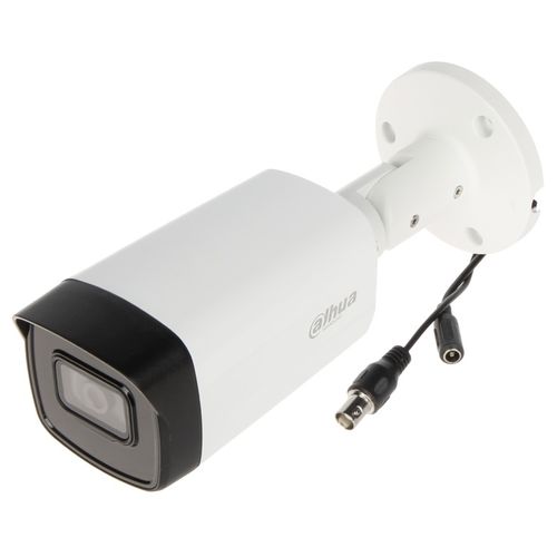 DAHUA HAC-HFW1500TH-I8-0360B-S2 5MP HDCVI IR Bullet kamera slika 1