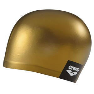 Arena Kapa za plivanje Logo Moulded Cap