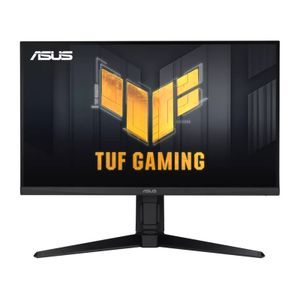 Asus VG279QL3A TUF Gaming monitor 27"