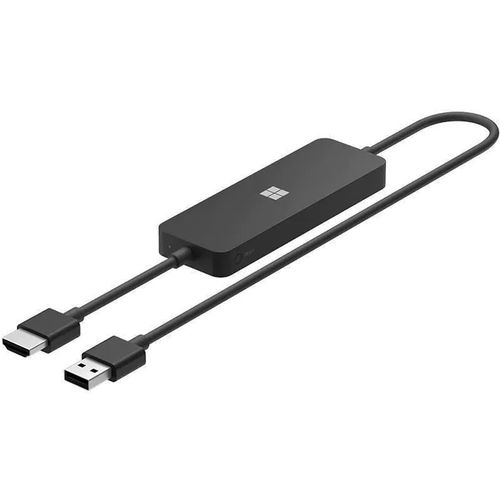 Adapter MICROSOFT 4K Wireless Display HDMI to USB slika 1