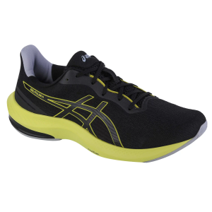 Asics Gel-Pulse 14 1011B491-005 Muške Tenisice