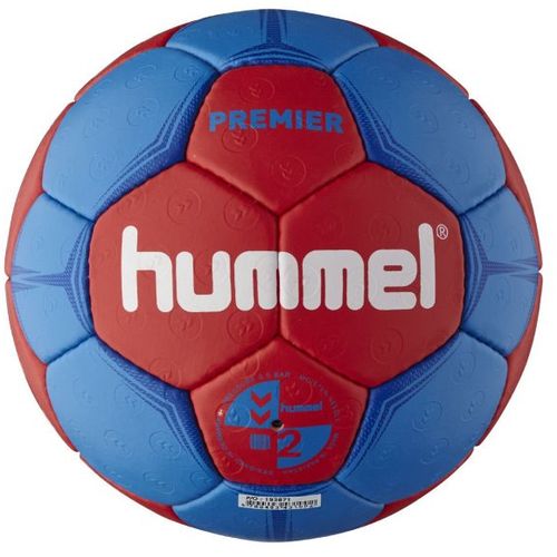 91790-3474 Hummel Premier Handball 2016 91790-3474 slika 1