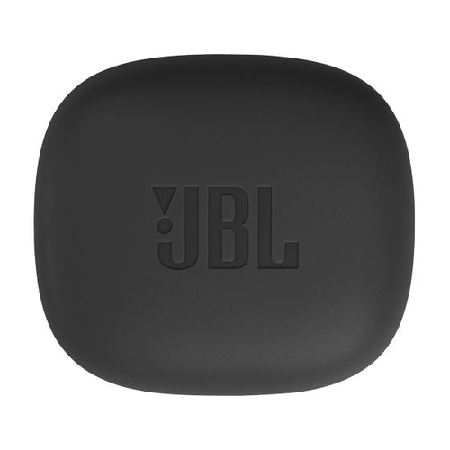 JBL Vibe Flex TWS bežične slušalice s mikrofonom, crne slika 6