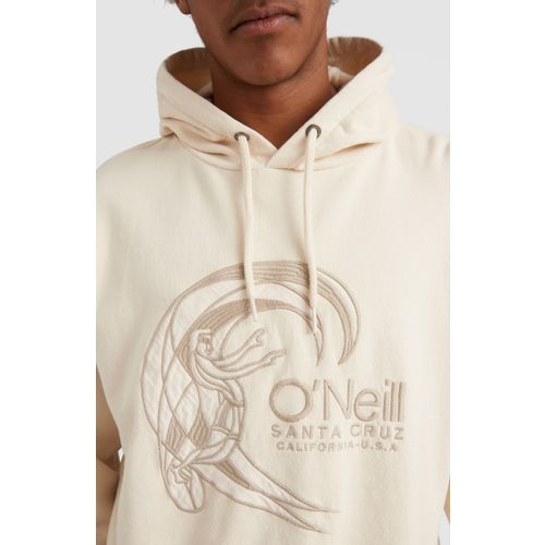 O'Neill O'Riginals Surfer majica s kapuljačom slika 4