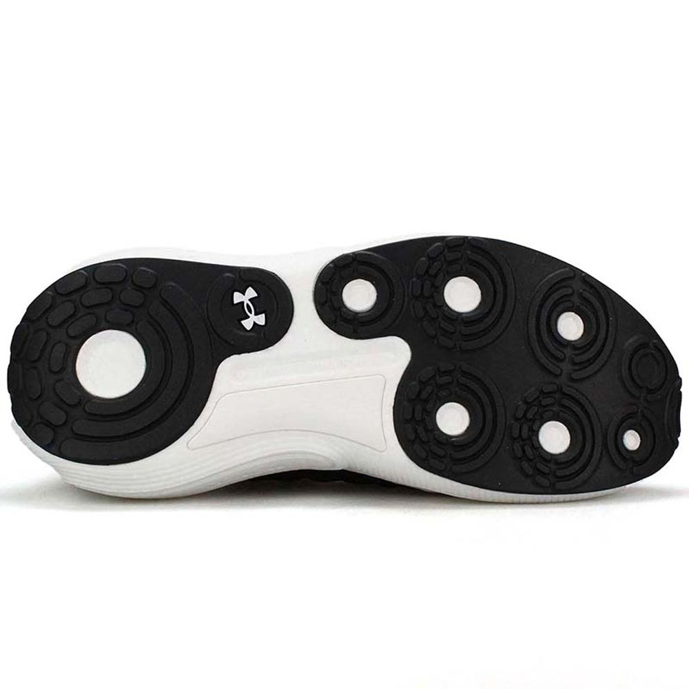 Under Armour Patike za muškarce Phantom 4 slika 3