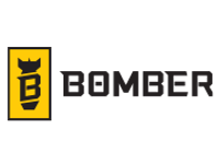 Bomber