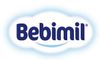 Bebimil logo