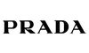 Prada logo