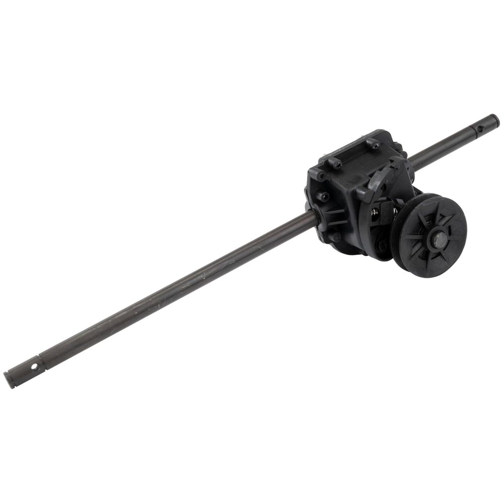 Mjenjač za benzinsku kosilicu PM-KSS-5S-PR slika 1