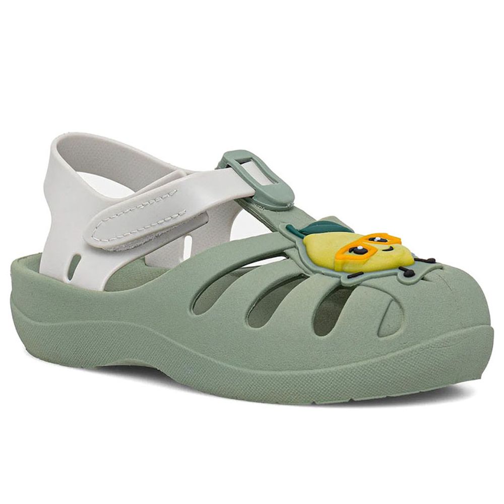 Ipanema Dječije sandale Summer XIV Baby slika 1