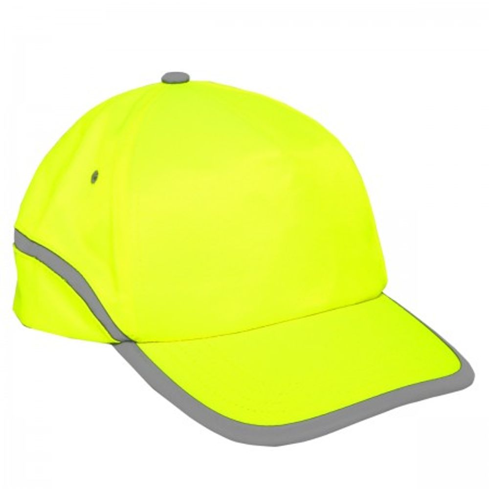 KAPA ŽUTA (KOMPLET 12 KOM)  L1010200 slika 1