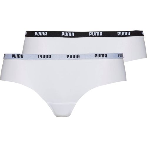 Puma Brazilian briefs 2 pack 603051001-300 slika 1