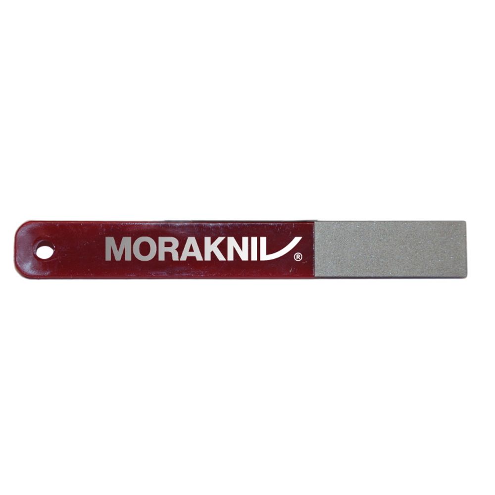Morakniv dijamantni oštrač slika 1
