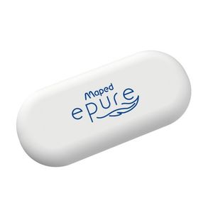 Maped Gumica Epure