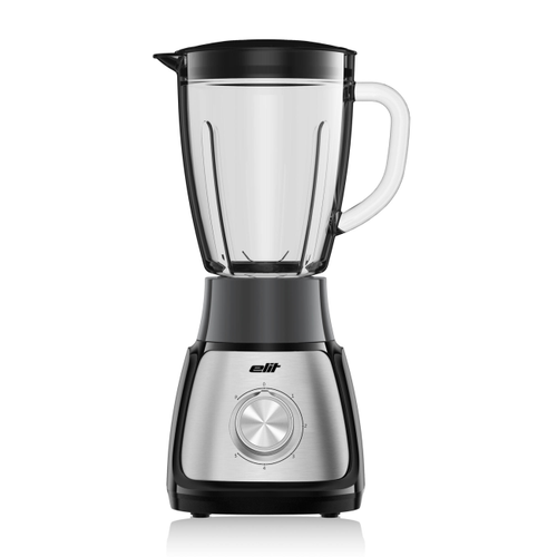 Elit Blender BW-19 Vitalità slika 1