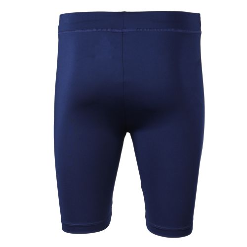 Peak Sport Šorc za Trening FW38214 Blue slika 5