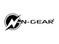 N-Gear