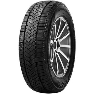 Aplus 215/70R15C 109R ASV909 ALLSEASON