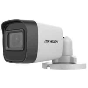 Hikvision Kamera DS-2CE16H0T-ITPF 3,6mm 5Mpix, 4u1, IP67, 30m