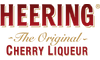 Heering logo