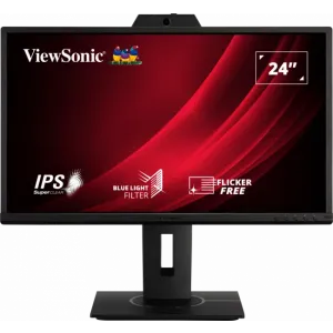 Monitor 24 Viewsonic VG2440V