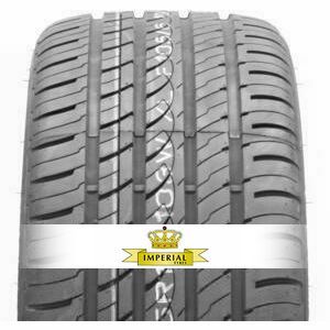 IMPERIAL Ljetna guma 225/55 R17 101W XL ECOSPORT2