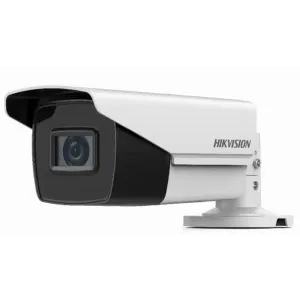 Hikvision DS-2CE19D3T-AIT3ZF Kamera HDTVI Bullet 