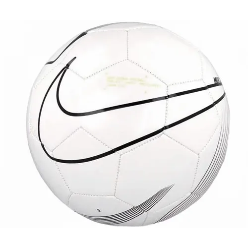Nike Mercurial Fade nogometna lopta SC3913-100 slika 8