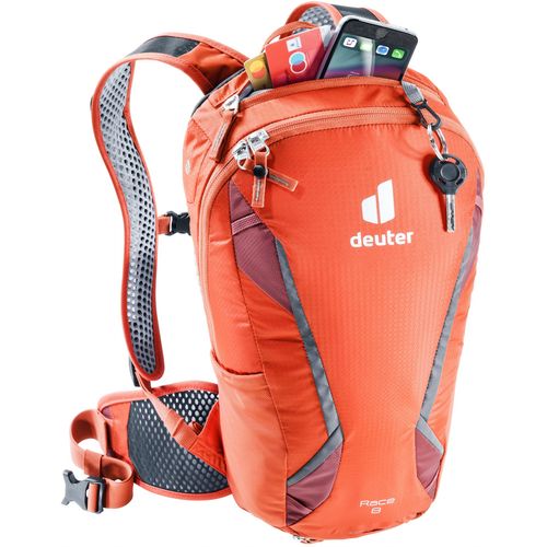 Deuter Race slika 3