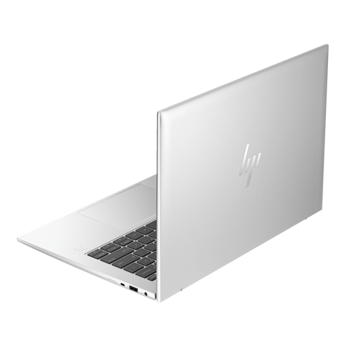 HP EliteBook 840 G9 Laptop 14" DOS/WUXGA AG/i5-1235U/16GB/512GB/backlit/FPR/3g slika 4