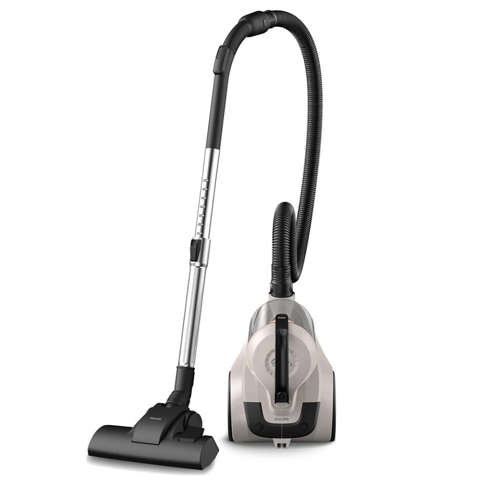 PHILIPS Usisivač XB1012\10 slika 2