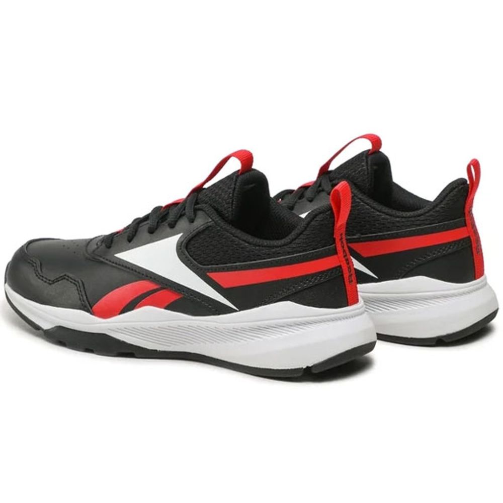 Reebok Xt Sprinter 2.0 Patike za Dječake slika 9