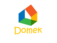 Domek